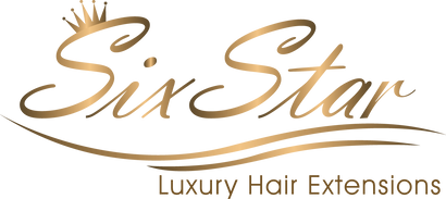 SixStar Hair Extensions