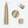 Charming Star Tape In Hair Extensions Piano Color P20-60#